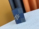 ルイヴィトン財布 LOUIS VUITTON 2024新作 ポケットウォレット N40677