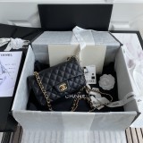 シャネルバッグCHANEL 2024新作 ハンドバッグ