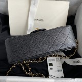 シャネルバッグCHANEL 2024新作 ハンドバッグ