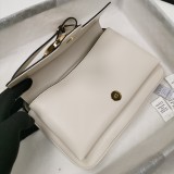 グッチバッグGUCCI 2024新作 バックパック
