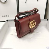 グッチバッグGUCCI 2024新作 バックパック