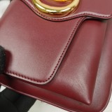 グッチバッグGUCCI 2024新作 バックパック