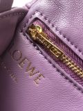 ロエベバッグ LOEWE 2024新作高品質 フグゴーヤハンドバッグ