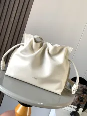 ロエベバッグ LOEWE 2024新作高品質 フラメンコクラッチ福袋