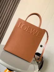 ロエベバッグ LOEWE 2024新作高品質 楽譜パッケージ