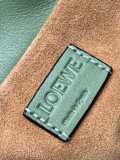ロエベバッグ LOEWE 2024新作高品質 フラメンコクラッチ福袋