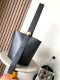 ロエベバッグ LOEWE 2024新作高品質 ペブルバケット バケットバッグ