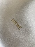 ロエベバッグ LOEWE 2024新作高品質 クラッチバッグ 福袋