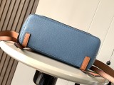 ロエベバッグ LOEWE 2024新作高品質 バックパック