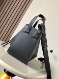 ロエベバッグ LOEWE 2024新作高品質 ハンモックバッグ