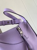 ロエベバッグ LOEWE 2024新作高品質 ハンモックバッグ