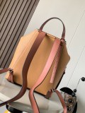 ロエベバッグ LOEWE 2024新作高品質 バックパック