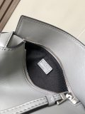 ロエベバッグ LOEWE 2024新作高品質 パズルベルトバッグ