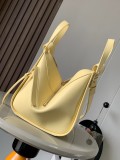 ロエベバッグ LOEWE 2024新作高品質 ハンモックバッグ