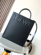 ロエベバッグ LOEWE 2024新作高品質 楽譜パッケージ