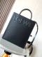 ロエベバッグ LOEWE 2024新作高品質 楽譜パッケージ
