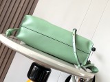 ロエベバッグ LOEWE 2024新作高品質 フラメンコクラッチ福袋