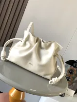ロエベバッグ LOEWE 2024新作高品質 クラッチバッグ 福袋