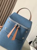 ロエベバッグ LOEWE 2024新作高品質 バックパック