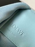 ロエベバッグ LOEWE 2024新作高品質 ハンモックバッグ