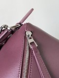 ロエベバッグ LOEWE 2024新作高品質 パズルハンドバッグ