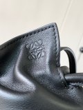 ロエベバッグ LOEWE 2024新作高品質 ミニフラメンコクラッチ福袋