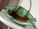 ロエベバッグ LOEWE 2024新作高品質 フラメンコクラッチ福袋