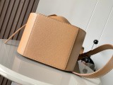 ロエベバッグ LOEWE 2024新作高品質 ハンモックバッグ