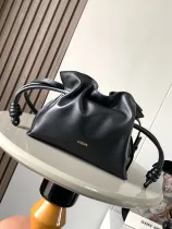 ロエベバッグ LOEWE 2024新作高品質 クラッチバッグ 福袋