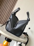 ロエベバッグ LOEWE 2024新作高品質 ハンモックバッグ