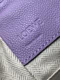 ロエベバッグ LOEWE 2024新作高品質 ハンモックバッグ