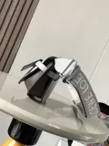 ロエベバッグ LOEWE 2024新作高品質 ワイドショルダーサドルバッグ