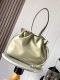 ロエベバッグ LOEWE 2024新作高品質 フラメンコクラッチ