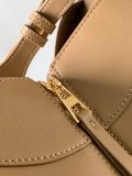ロエベバッグ LOEWE 2024新作高品質 ハンモックバッグ