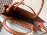 ロエベバッグ LOEWE 2024新作高品質 楽譜パッケージ