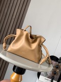 ロエベバッグ LOEWE 2024新作高品質 クラッチバッグ 福袋