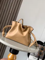 ロエベバッグ LOEWE 2024新作高品質 クラッチバッグ 福袋
