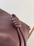 ロエベバッグ LOEWE 2024新作高品質 フラメンコクラッチ