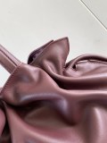 ロエベバッグ LOEWE 2024新作高品質 フラメンコクラッチ