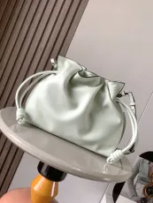 ロエベバッグ LOEWE 2024新作高品質 フラメンコクラッチ福袋