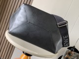 ロエベバッグ LOEWE 2024新作高品質 パズルフォールドバッグ
