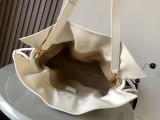 ロエベバッグ LOEWE 2024新作高品質 フラメンコクラッチ福袋