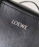 ロエベバッグ LOEWE 2024新作高品質 パズルフォールドバッグ