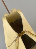 ロエベバッグ LOEWE 2024新作高品質 ハンモックバッグ