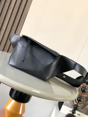 ロエベバッグ LOEWE 2024新作高品質 パズルベルトバッグ