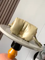 ロエベバッグ LOEWE 2024新作高品質 フグゴーヤハンドバッグ