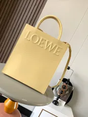 ロエベバッグ LOEWE 2024新作高品質 楽譜パッケージ