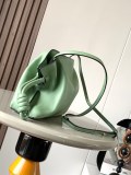 ロエベバッグ LOEWE 2024新作高品質 フラメンコクラッチ福袋