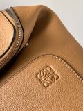 ロエベバッグ LOEWE 2024新作高品質 バックパック