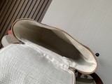 ロエベバッグ LOEWE 2024新作高品質 バックパック
